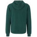 Bluza Fila Bengel M FAM0498 60078 S