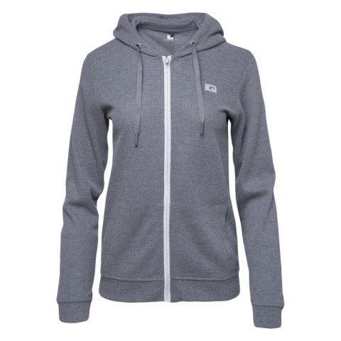 Bluza IQ Cross Akrama W 92800624239 M Bluza IQ Cross Akrama W 92800624239 M