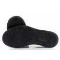 Buty Puma Rebound Joy Jr 381985 09 30