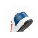 Buty Puma Rebound Joy Jr 381985 09 30