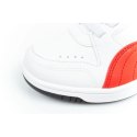 Buty Puma Rebound Joy Jr 381985 09 30
