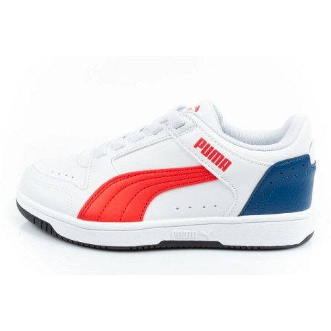 Buty Puma Rebound Joy Jr 381985 09 31 Buty Puma Rebound Joy Jr 381985 09 31