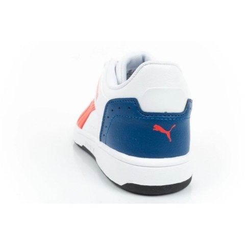 Buty Puma Rebound Joy Jr 381985 09 31 Buty Puma Rebound Joy Jr 381985 09 31
