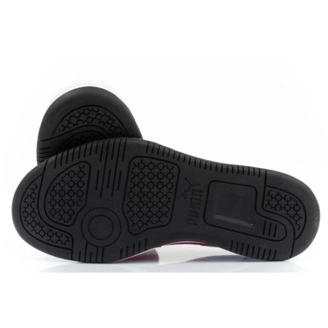 Buty Puma Rebound Joy Jr 381985 09 31 Buty Puma Rebound Joy Jr 381985 09 31