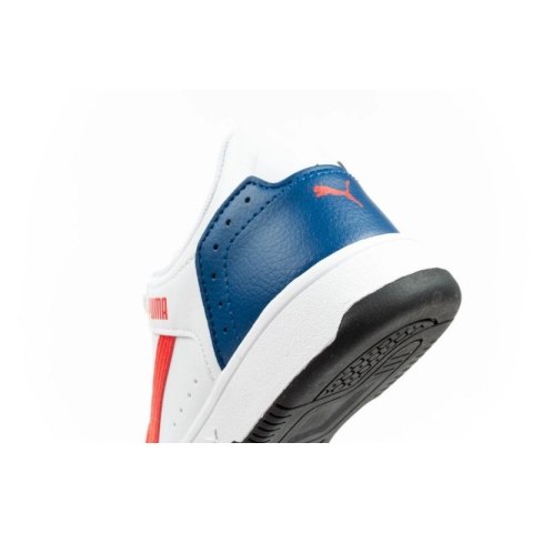 Buty Puma Rebound Joy Jr 381985 09 31 Buty Puma Rebound Joy Jr 381985 09 31
