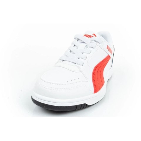 Buty Puma Rebound Joy Jr 381985 09 31 Buty Puma Rebound Joy Jr 381985 09 31