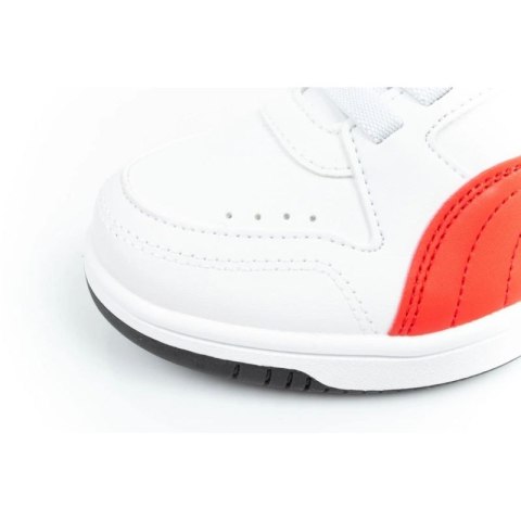 Buty Puma Rebound Joy Jr 381985 09 31 Buty Puma Rebound Joy Jr 381985 09 31