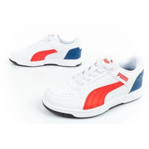 Buty Puma Rebound Joy Jr 381985 09 31 Buty Puma Rebound Joy Jr 381985 09 31