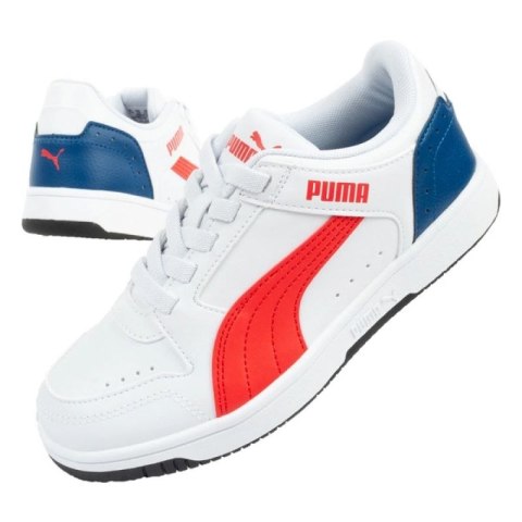 Buty Puma Rebound Joy Jr 381985 09 33 Buty Puma Rebound Joy Jr 381985 09 33