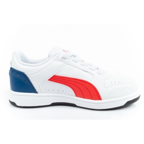 Buty Puma Rebound Joy Jr 381985 09 33 Buty Puma Rebound Joy Jr 381985 09 33