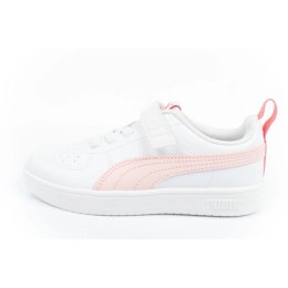 Buty Puma Rickie AC Jr 385836 06 33