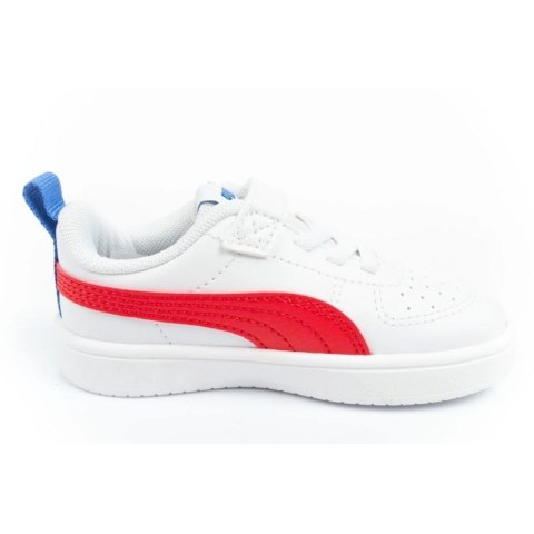 Buty Puma Rickie Jr 384314 05 23 Buty Puma Rickie Jr 384314 05 23