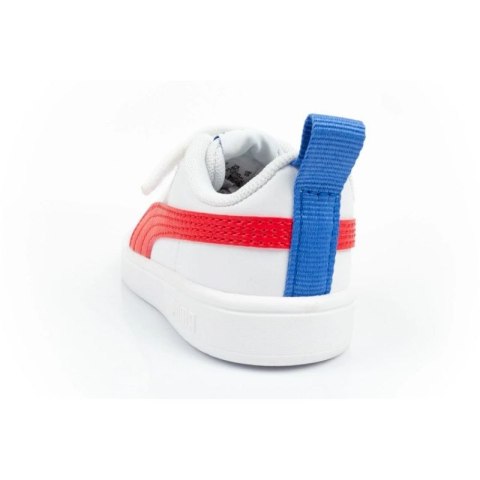 Buty Puma Rickie Jr 384314 05 23 Buty Puma Rickie Jr 384314 05 23