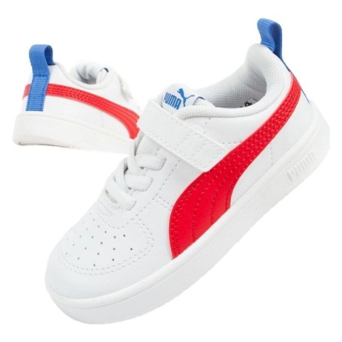 Buty Puma Rickie Jr 384314 05 23 Buty Puma Rickie Jr 384314 05 23