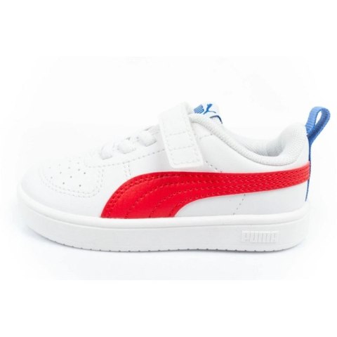 Buty Puma Rickie Jr 384314 05 23 Buty Puma Rickie Jr 384314 05 23