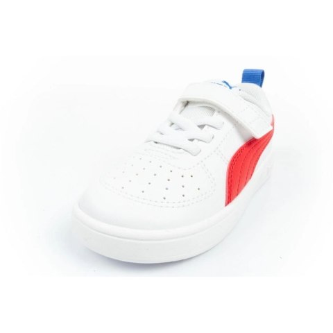Buty Puma Rickie Jr 384314 05 25 Buty Puma Rickie Jr 384314 05 25