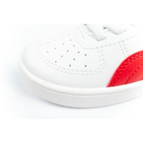 Buty Puma Rickie Jr 384314 05 25 Buty Puma Rickie Jr 384314 05 25