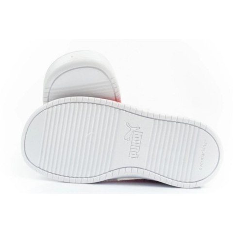 Buty Puma Rickie Jr 384314 05 25 Buty Puma Rickie Jr 384314 05 25