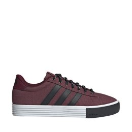 Buty adidas Daily 4.0 IH0316 44 2/3