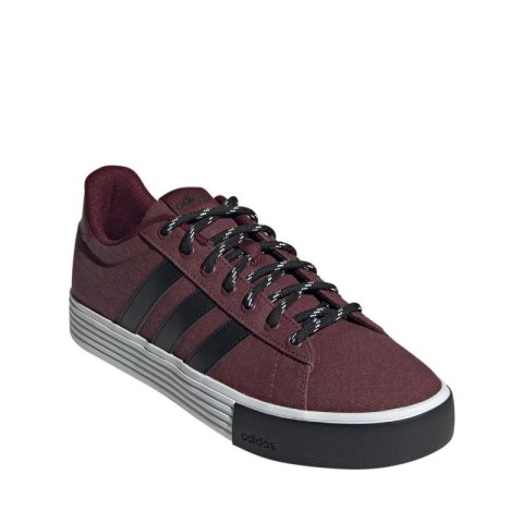 Buty adidas Daily 4.0 IH0316 44 2/3 Buty adidas Daily 4.0 IH0316 44 2/3