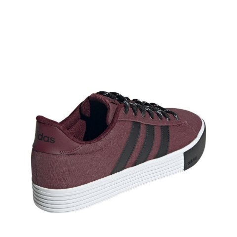 Buty adidas Daily 4.0 IH0316 44 2/3 Buty adidas Daily 4.0 IH0316 44 2/3