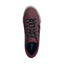 Buty adidas Daily 4.0 IH0316 44 2/3