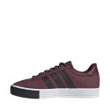 Buty adidas Daily 4.0 IH0316 44