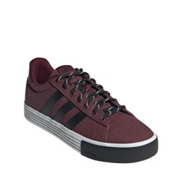 Buty adidas Daily 4.0 IH0316 45 1/3