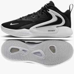 Buty do siatkówki Nike Air Zoom HyperSet 2 M FQ7070-001 42 1/2