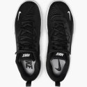 Buty do siatkówki Nike Air Zoom HyperSet 2 M FQ7070-001 42 1/2
