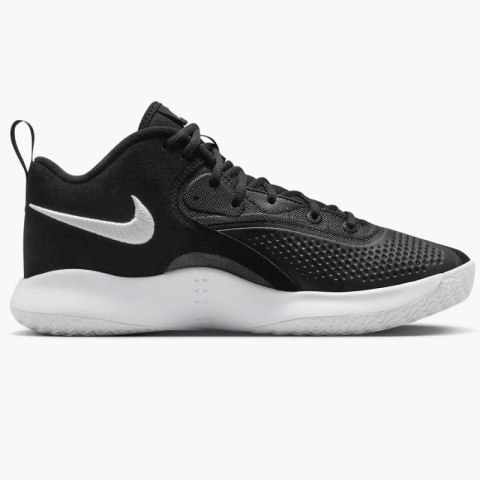 Buty do siatkówki Nike Air Zoom HyperSet 2 M FQ7070-001 42 Buty do siatkówki Nike Air Zoom HyperSet 2 M FQ7070-001 42