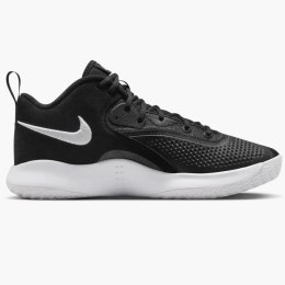 Buty do siatkówki Nike Air Zoom HyperSet 2 M FQ7070-001 44