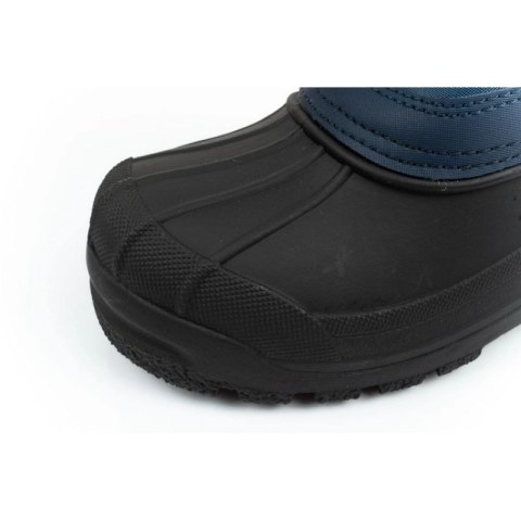 Buty śniegowce Lee Cooper Jr LCJ-24-44-2841 31 Buty śniegowce Lee Cooper Jr LCJ-24-44-2841 31