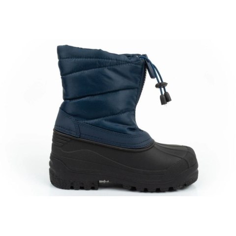 Buty śniegowce Lee Cooper Jr LCJ-24-44-2841 31 Buty śniegowce Lee Cooper Jr LCJ-24-44-2841 31