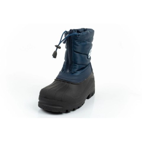 Buty śniegowce Lee Cooper Jr LCJ-24-44-2841 34 Buty śniegowce Lee Cooper Jr LCJ-24-44-2841 34