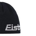 Czapka Eisbar 365 MU RL E30892-009 One size