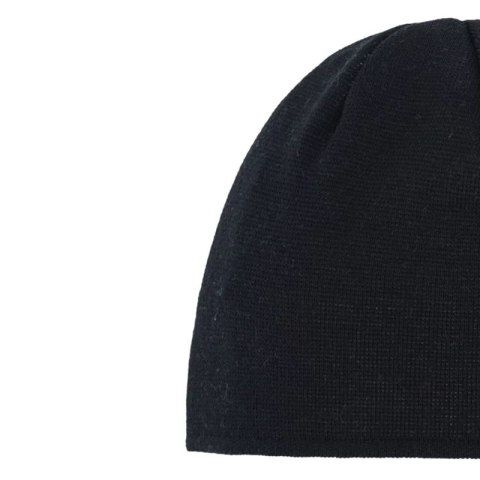 Czapka Eisbar 365 MU RL E30892-009 One size Czapka Eisbar 365 MU RL E30892-009 One size