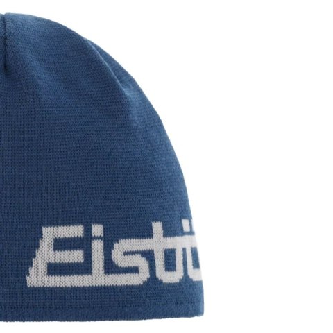 Czapka Eisbar 365 MU RL E30892-233 One size Czapka Eisbar 365 MU RL E30892-233 One size