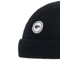 Czapka Eisbar Raik MU E30835-009 One size Czapka Eisbar Raik MU E30835-009 One size