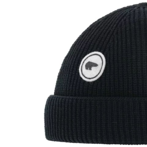 Czapka Eisbar Raik MU E30835-009 One size Czapka Eisbar Raik MU E30835-009 One size