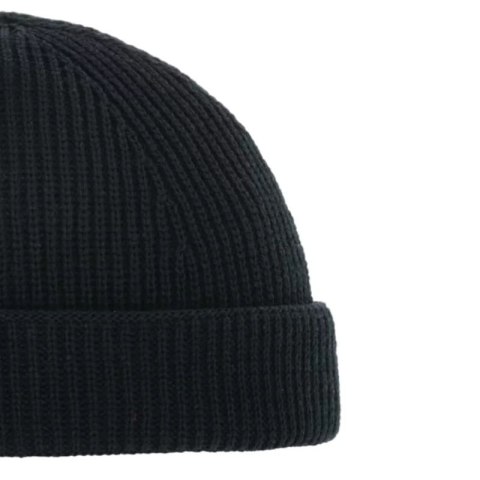 Czapka Eisbar Raik MU E30835-009 One size Czapka Eisbar Raik MU E30835-009 One size