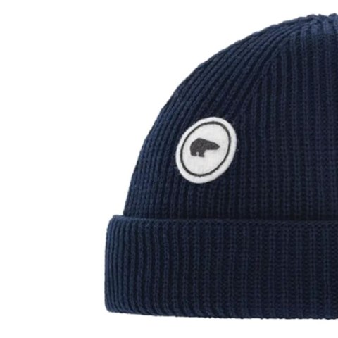 Czapka Eisbar Raik MU E30835-244 One size Czapka Eisbar Raik MU E30835-244 One size