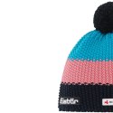 Czapka Eisbar Star Pompon Mu Ska E33140-450 One size