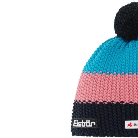 Czapka Eisbar Star Pompon Mu Ska E33140-450 One size Czapka Eisbar Star Pompon Mu Ska E33140-450 One size