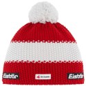 Czapka Eisbar Star Pompon Mu Ska E33140-AUT One size Czapka Eisbar Star Pompon Mu Ska E33140-AUT One size