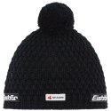 Czapka Eisbar Trail Pompon Mu Ska E33133-009 One size