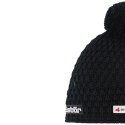 Czapka Eisbar Trail Pompon Mu Ska E33133-009 One size