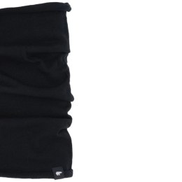 Komin Eisbar Pulse Multitube E30851-009 One size