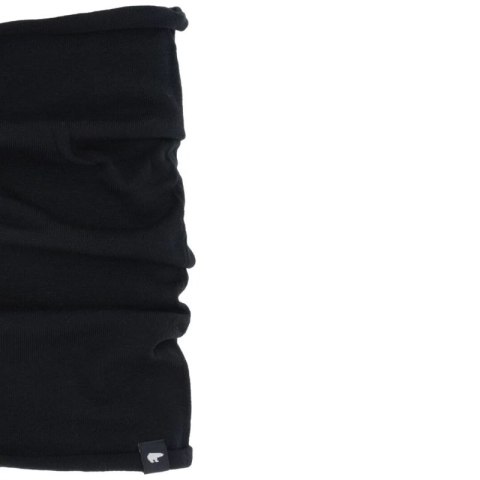 Komin Eisbar Pulse Multitube E30851-009 One size