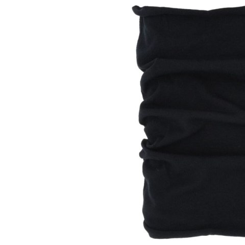 Komin Eisbar Pulse Multitube E30851-009 One size